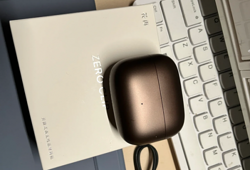 好用开放式耳机品牌有哪些？好口碑开放式蓝牙耳机推荐