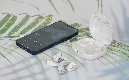 好用开放式耳机品牌有哪些？好口碑开放式蓝牙耳机推荐