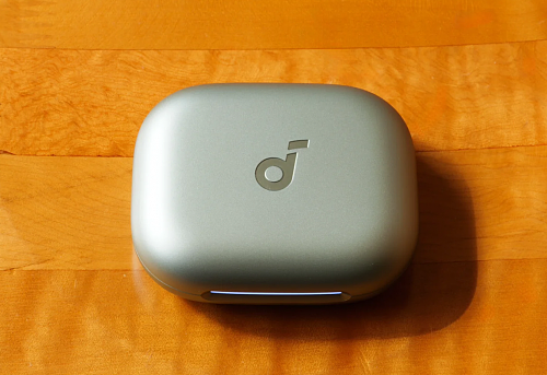 好用开放式耳机品牌有哪些？好口碑开放式蓝牙耳机推荐