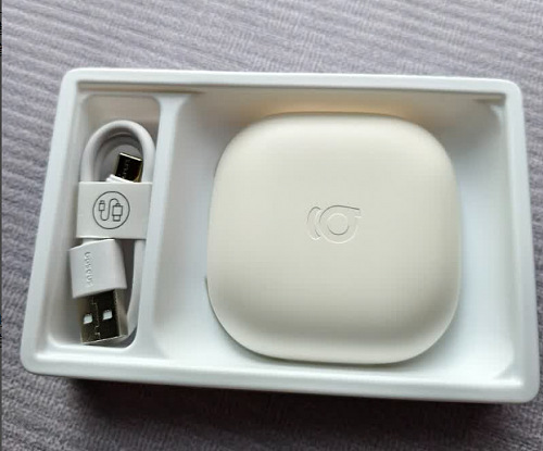 好用开放式耳机品牌有哪些？好口碑开放式蓝牙耳机推荐