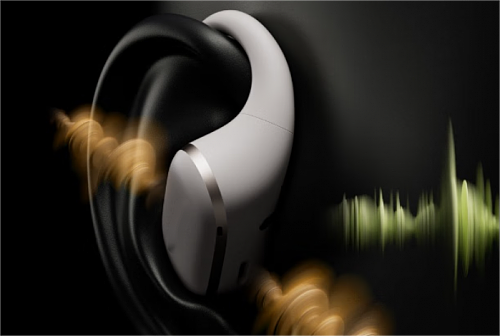 好用开放式耳机品牌有哪些？好口碑开放式蓝牙耳机推荐