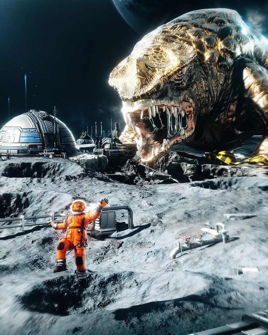 三维各个场景的渲染出图（图ZMzk5NTU0OTAw） - 产品 - 站酷设计师aini753951原创素材 - 站酷ZCOOL