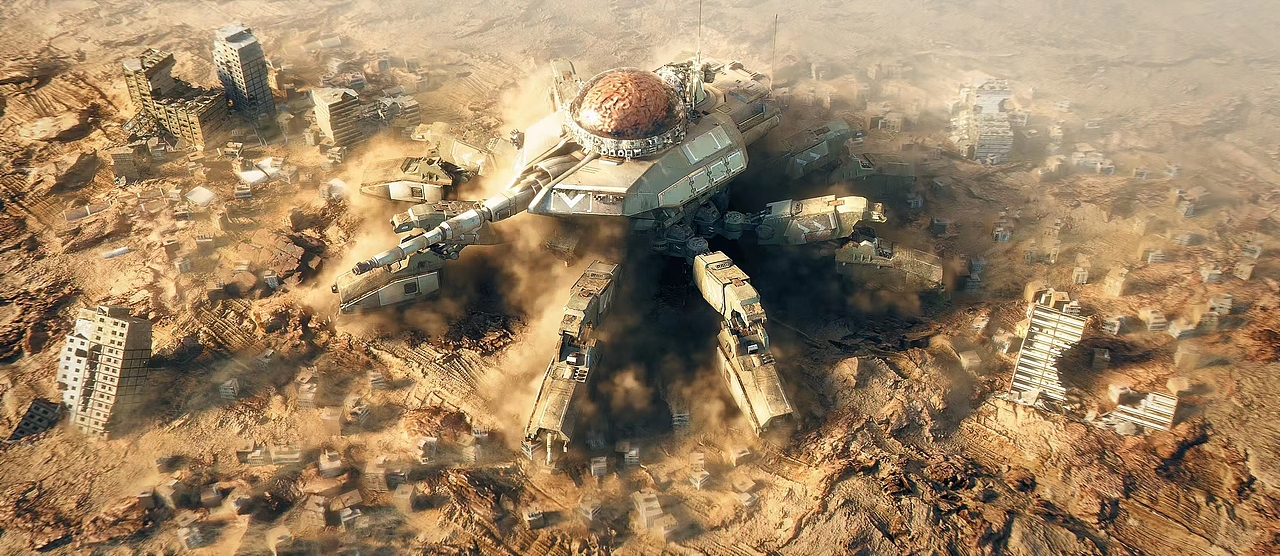 三维各个场景的渲染出图（图ZMzk5NTU0ODk2） - 产品 - 站酷设计师aini753951原创素材 - 站酷ZCOOL