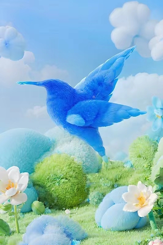 三维各个场景的渲染出图（图ZMzk5NTU0OTQw） - 产品 - 站酷设计师aini753951原创素材 - 站酷ZCOOL