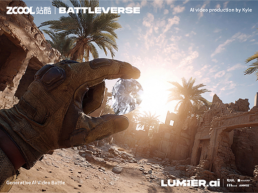 隔空取物-非洲之星Cullinan