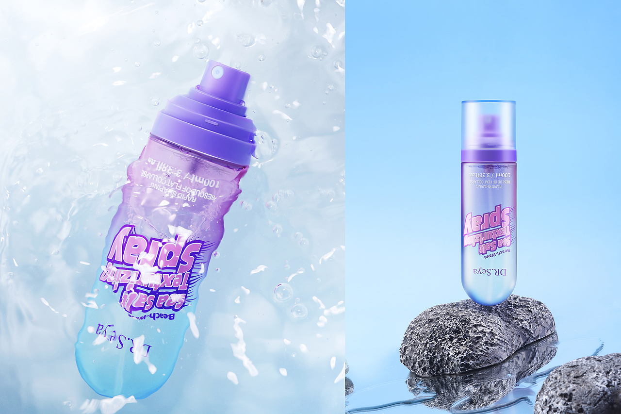 合集。（图ZMzk5NTU2NjQ4） - 产品摄影 - 站酷设计师雨林8原创素材 - 站酷ZCOOL