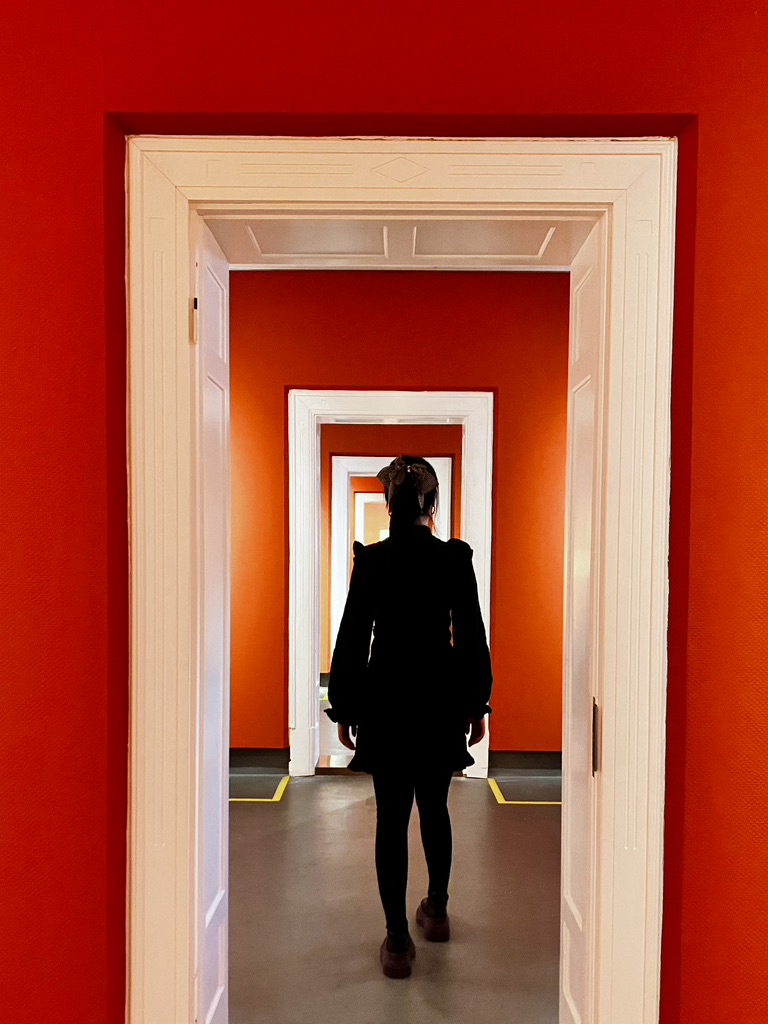 絢兮Olivia的個人主頁（背景預(yù)覽） - 主頁背景設(shè)置 - 站酷設(shè)計師絢兮Olivia原創(chuàng)素材 - 站酷ZCOOL