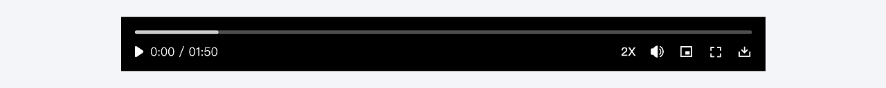 阿拉伯语RTL设计浅谈