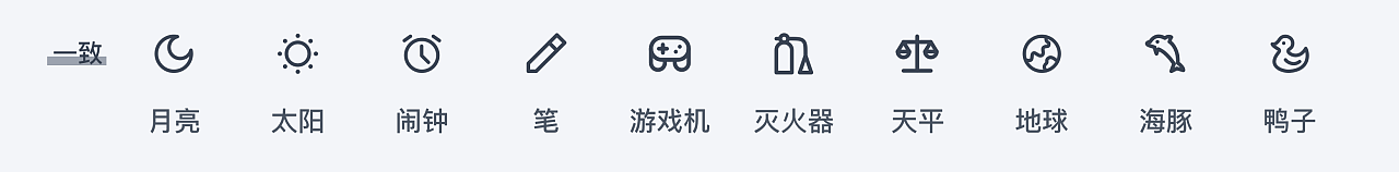 阿拉伯语RTL设计浅谈