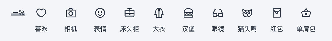 阿拉伯语RTL设计浅谈