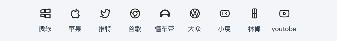 阿拉伯语RTL设计浅谈(图ZMTUzMDc2MzY=) - 观点 - 站酷设计师20th_Century_Boy原创素材 - 站酷ZCOOL