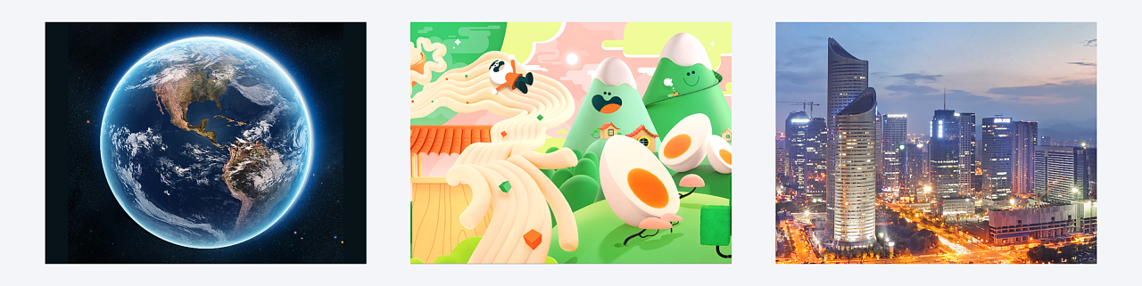 阿拉伯语RTL设计浅谈