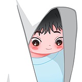 滴1滴的头像