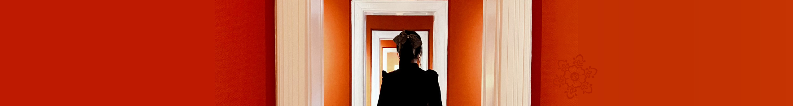 絢兮Olivia的個人主頁（封面預(yù)覽） - 主頁封面設(shè)置 - 站酷設(shè)計師絢兮Olivia原創(chuàng)素材 - 站酷ZCOOL