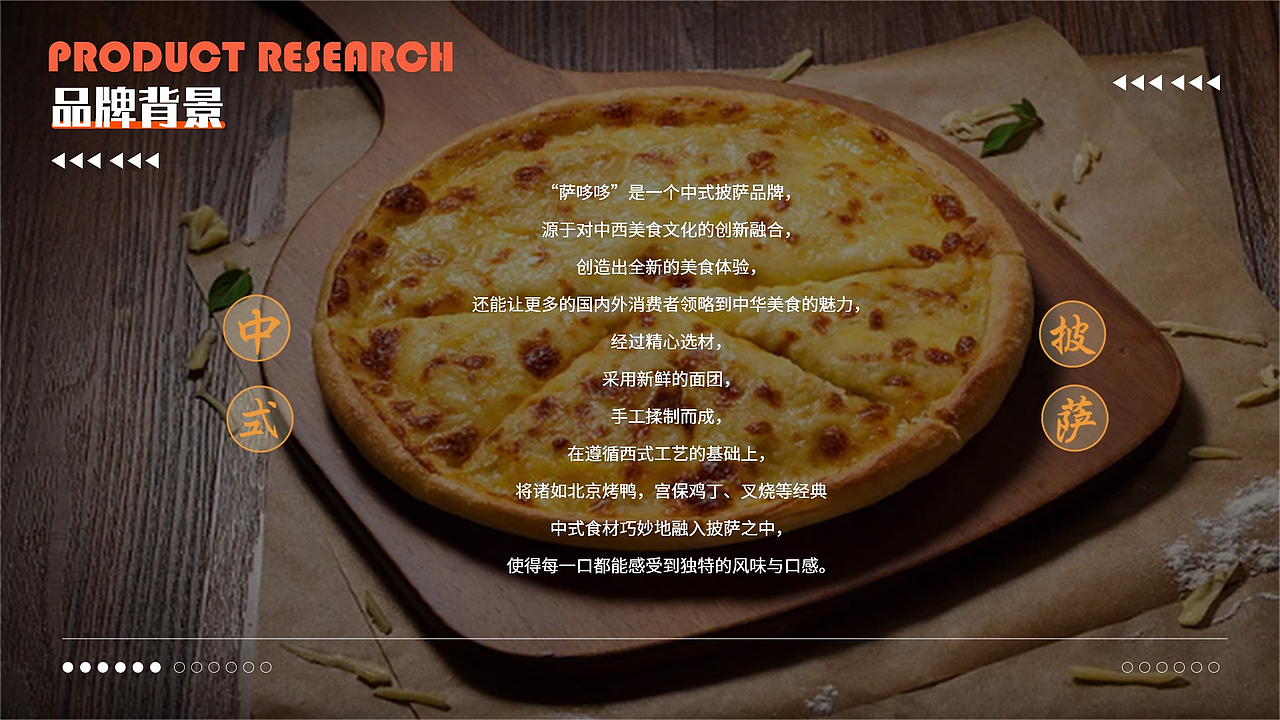 是“情书”也是“谢礼”(图ZMzk5NTYxNTc2) - 品牌 - 站酷设计师令月LY原创素材 - 站酷ZCOOL