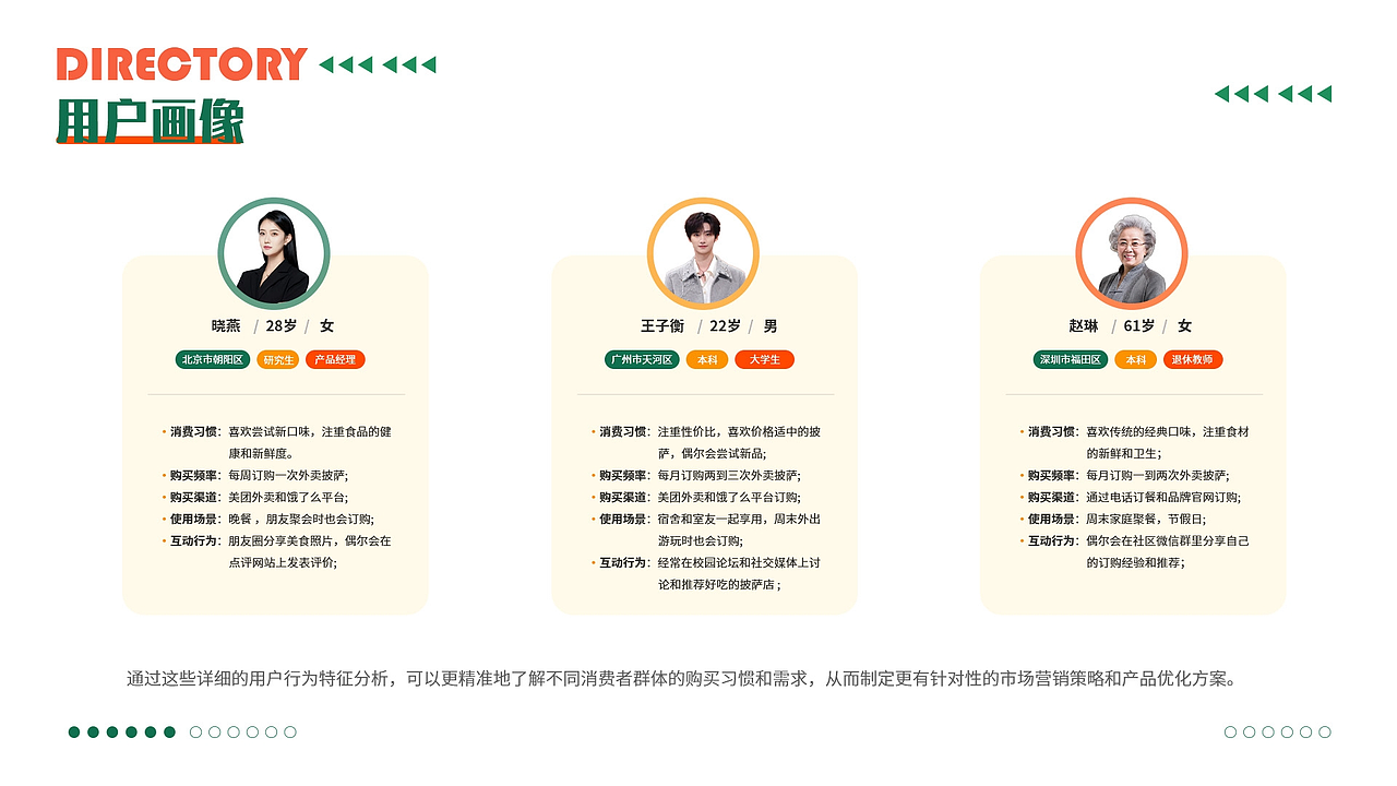 是“情书”也是“谢礼”(图ZMzk5NTYxNTky) - 品牌 - 站酷设计师令月LY原创素材 - 站酷ZCOOL