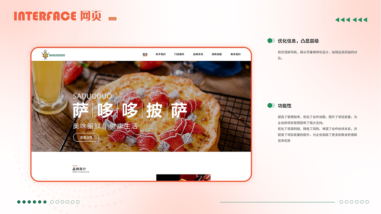 是“情书”也是“谢礼”(图ZMzk5NTYxNjg4) - 品牌 - 站酷设计师令月LY原创素材 - 站酷ZCOOL
