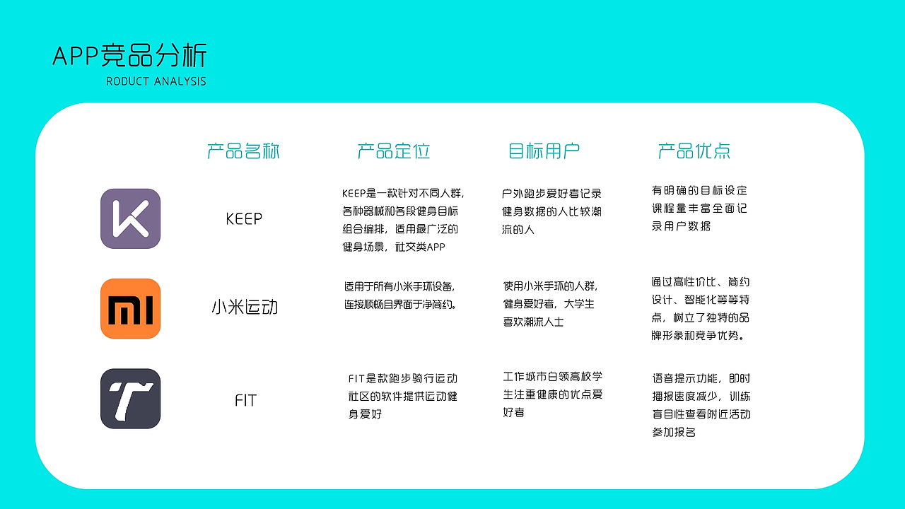 是“情书”也是“谢礼”(图ZMzk5NTYxNzQw) - 品牌 - 站酷设计师令月LY原创素材 - 站酷ZCOOL