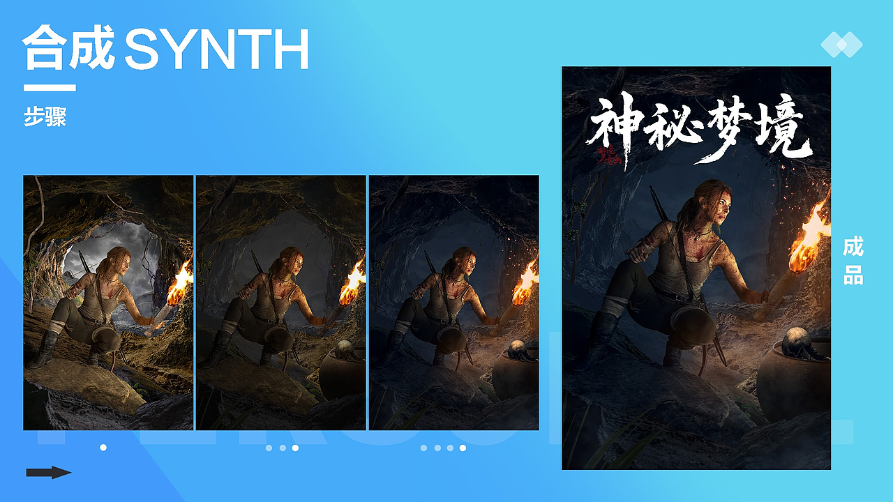是“情书”也是“谢礼”(图ZMzk5NTYxODAw) - 品牌 - 站酷设计师令月LY原创素材 - 站酷ZCOOL