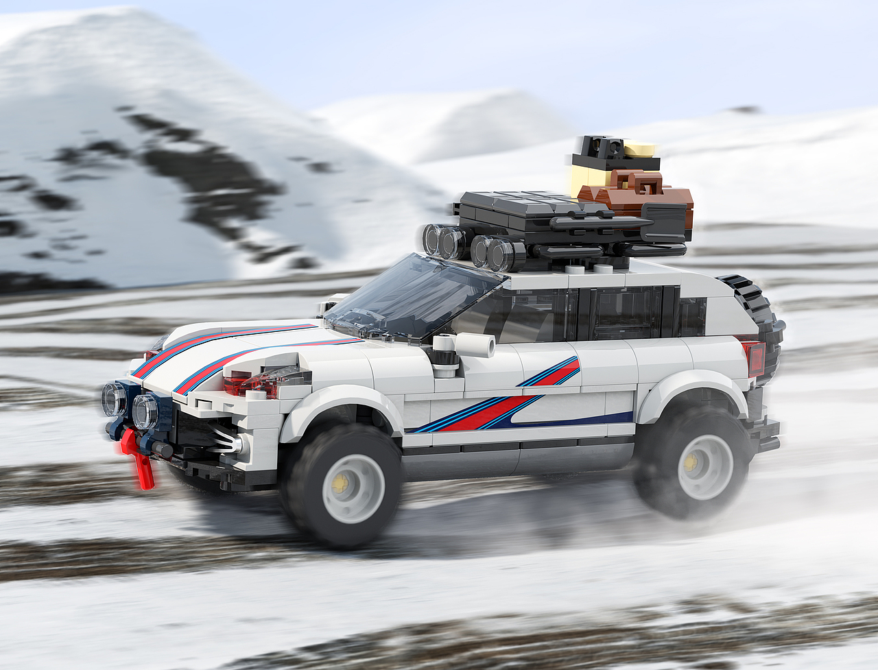 积木彩盒渲染（图ZMzk5NTYyODQ0） - 产品 - 站酷设计师不听不听丶原创素材 - 站酷ZCOOL