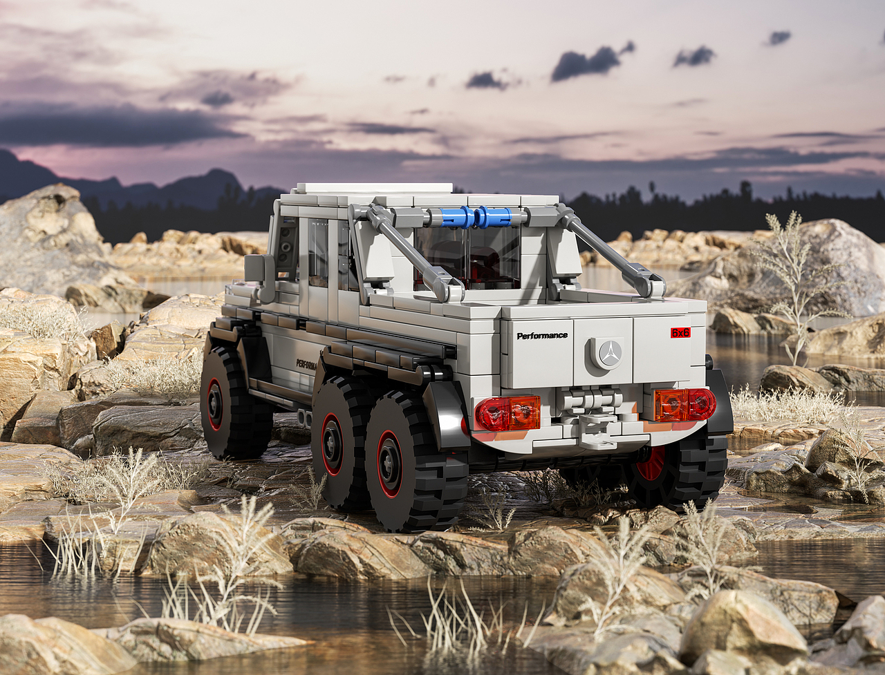 积木彩盒渲染（图ZMzk5NTYyODQw） - 产品 - 站酷设计师不听不听丶原创素材 - 站酷ZCOOL