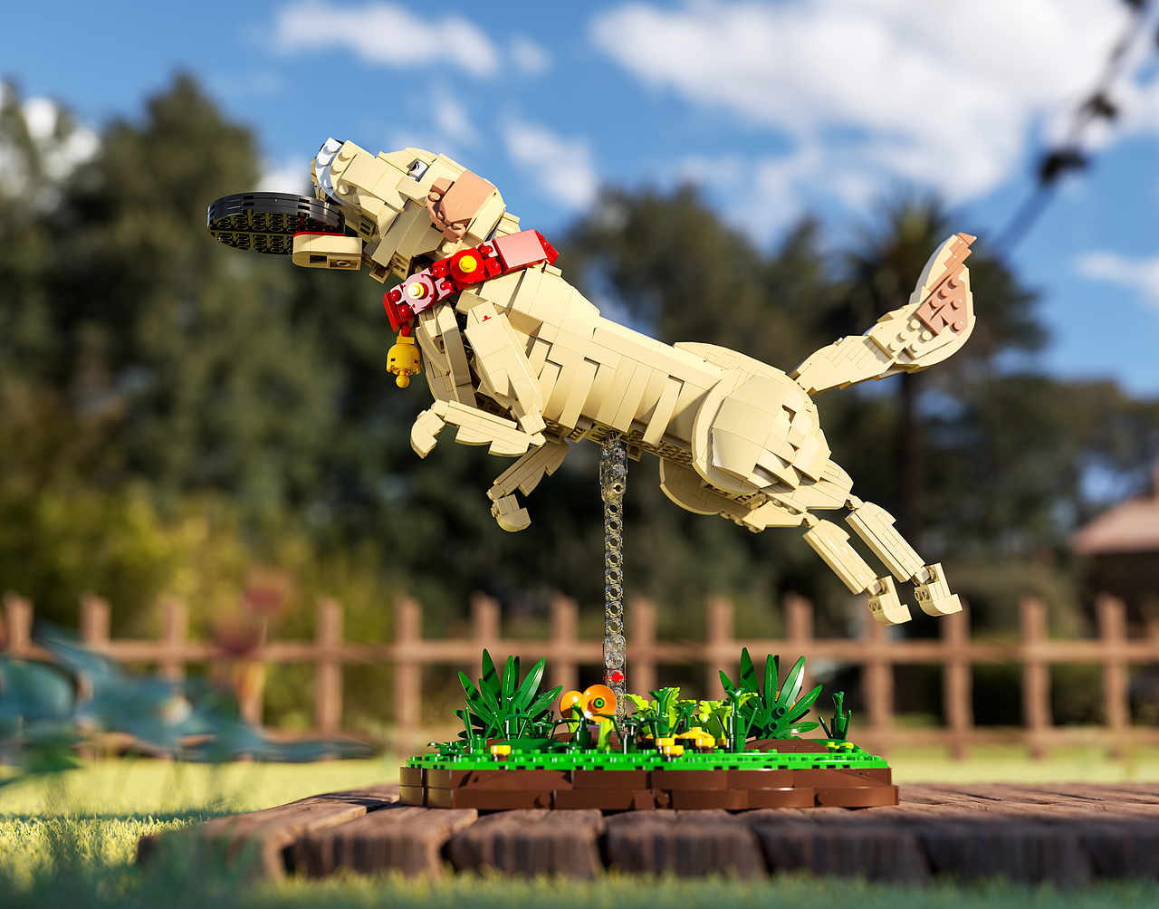 积木彩盒渲染（图ZMzk5NTYyOTA0） - 产品 - 站酷设计师不听不听丶原创素材 - 站酷ZCOOL