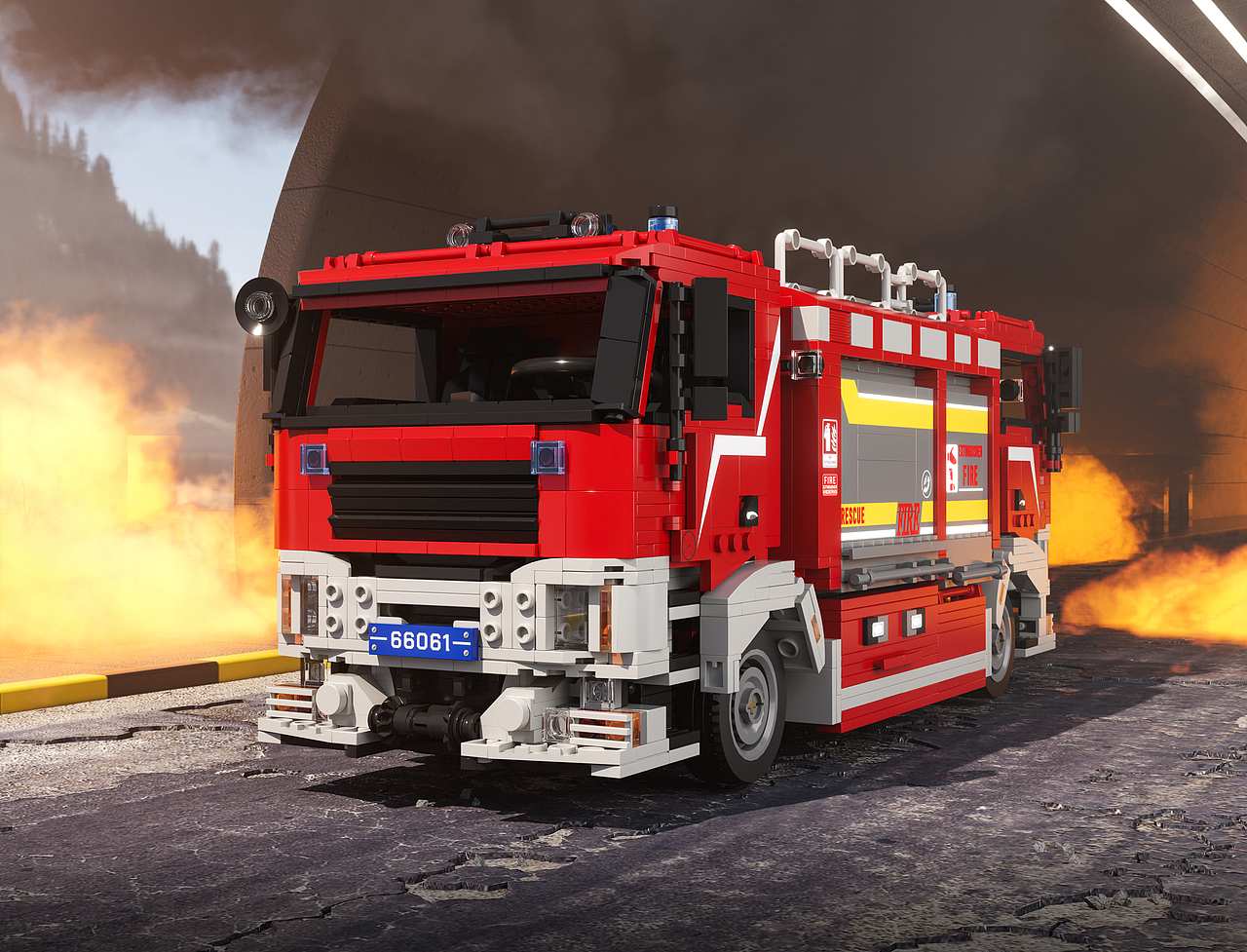 积木彩盒渲染（图ZMzk5NTYyOTA4） - 产品 - 站酷设计师不听不听丶原创素材 - 站酷ZCOOL