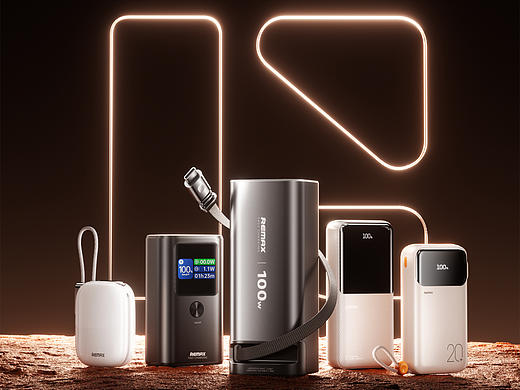 近期的一些工作渲染图