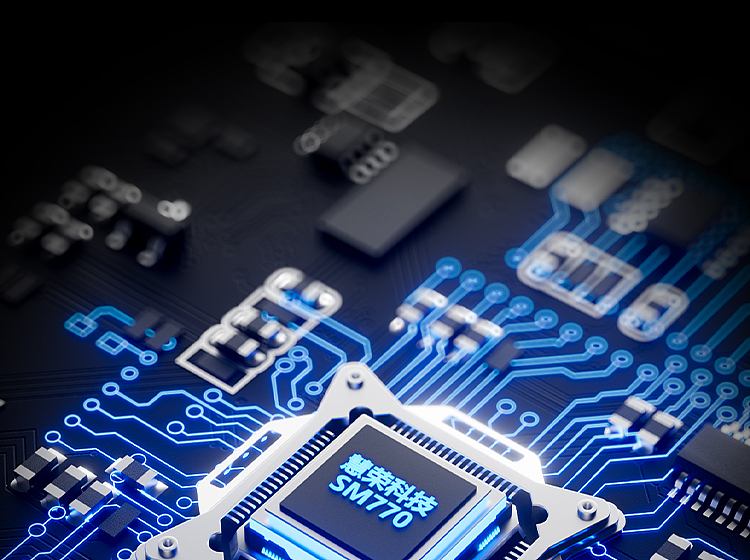 拓展坞详情页渲染