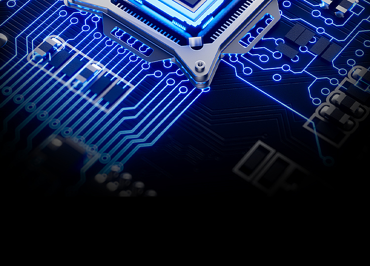 拓展坞详情页渲染