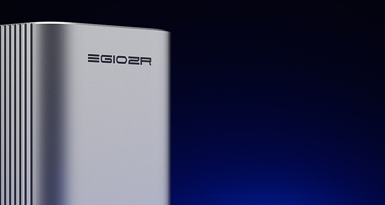 拓展坞详情页渲染