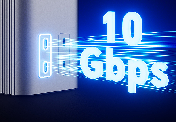 拓展坞详情页渲染