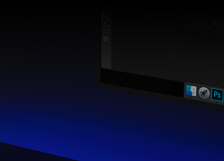 拓展坞详情页渲染