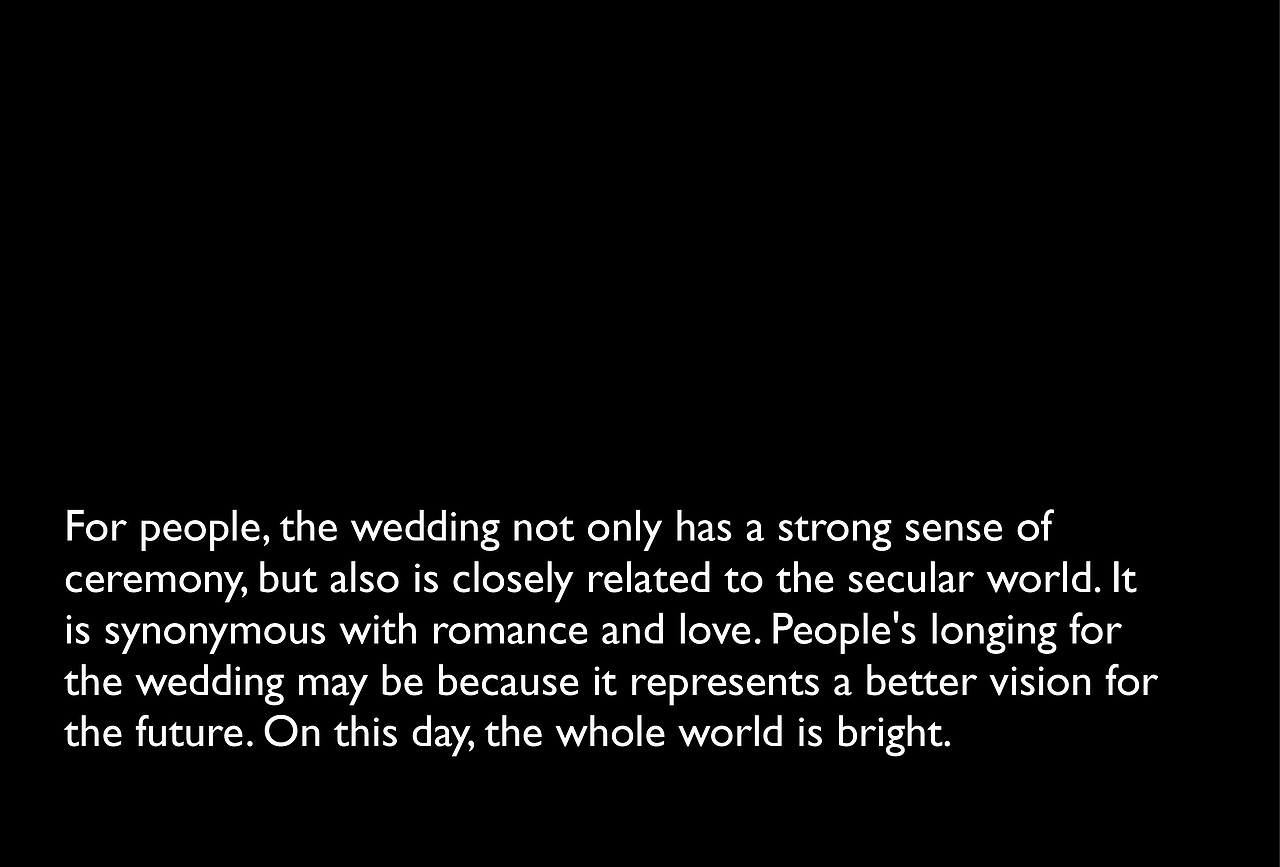 DUOTREN｜产品设计：在阴郁生活中飞翔的白鸽