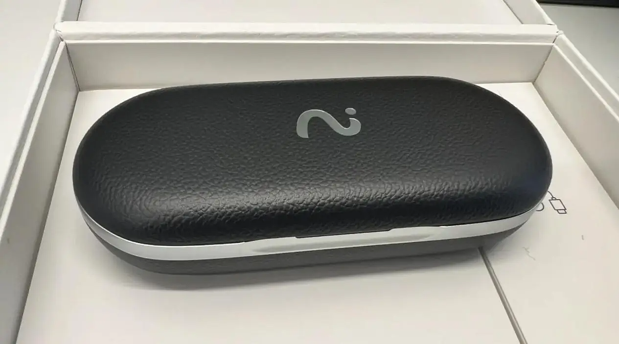 2025想尝试开放式耳机？十款开放式蓝牙耳机实测推荐