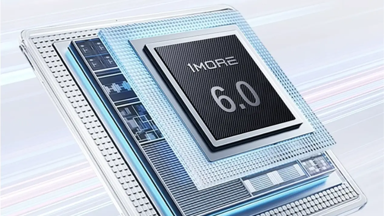 2025想尝试开放式耳机？十款开放式蓝牙耳机实测推荐