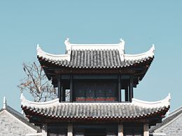 贵州兴义·摄影练习