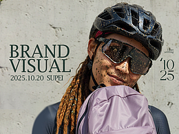 品牌互联网VI 无线店铺 视觉落地