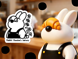 品牌