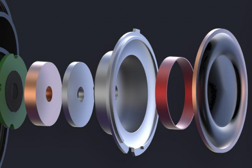 平价头戴式降噪蓝牙耳机怎么选？盘点十大高性价比头戴式耳机排名