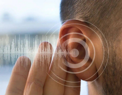 平价头戴式降噪蓝牙耳机怎么选？盘点十大高性价比头戴式耳机排名