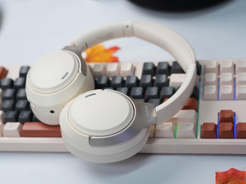 平价头戴式降噪蓝牙耳机怎么选？盘点十大高性价比头戴式耳机排名