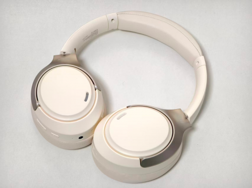 平价头戴式降噪蓝牙耳机怎么选？盘点十大高性价比头戴式耳机排名