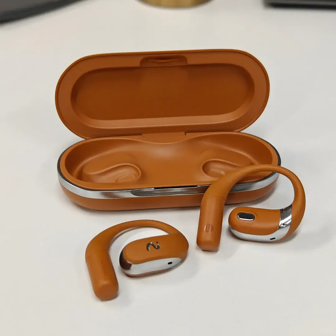 蓝牙耳机买什么品牌比较好？十大热销蓝牙耳机推荐合集