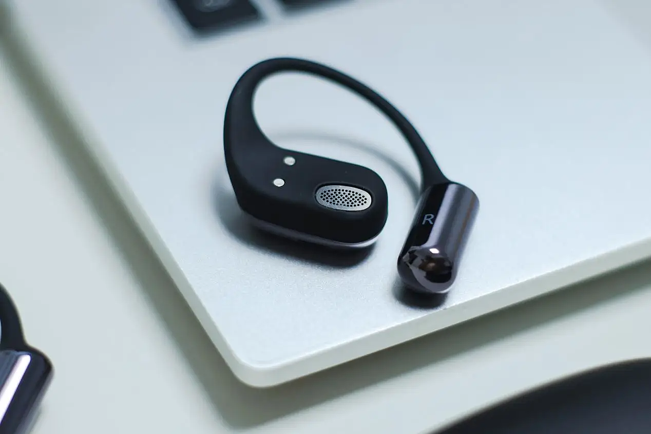 蓝牙耳机买什么品牌比较好？十大热销蓝牙耳机推荐合集