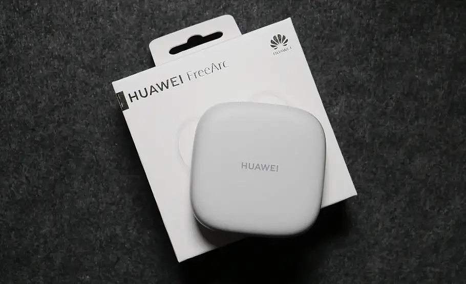 蓝牙耳机买什么品牌比较好？十大热销蓝牙耳机推荐合集