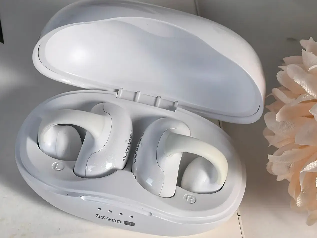 蓝牙耳机买什么品牌比较好？十大热销蓝牙耳机推荐合集