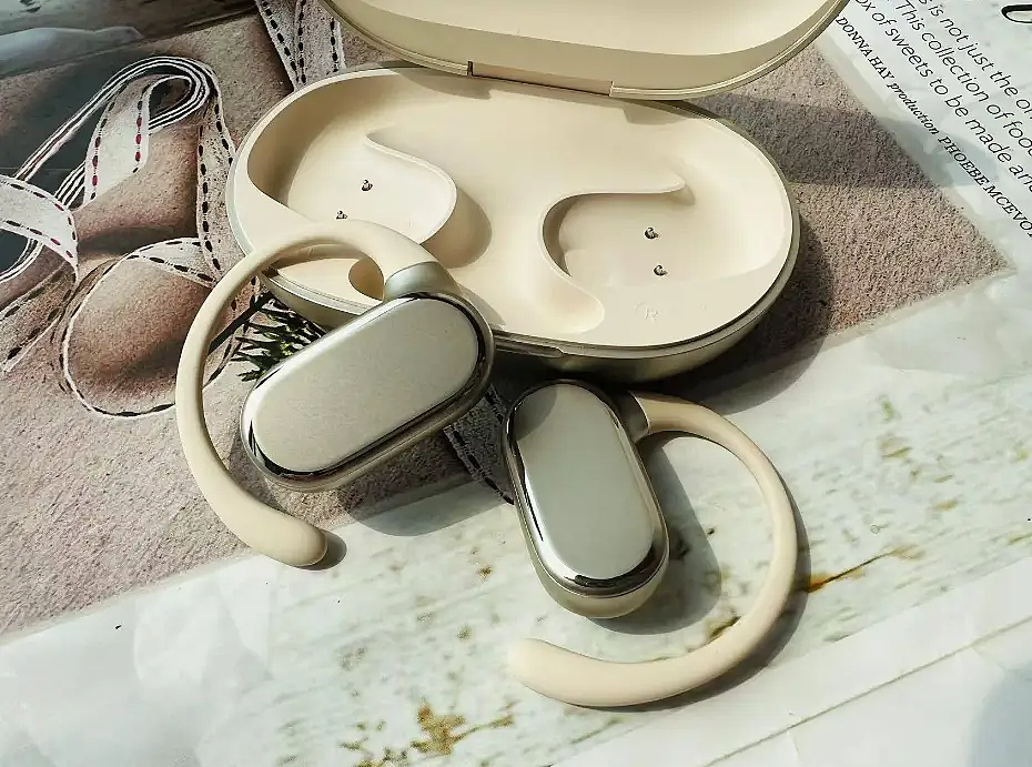 蓝牙耳机买什么品牌比较好？十大热销蓝牙耳机推荐合集