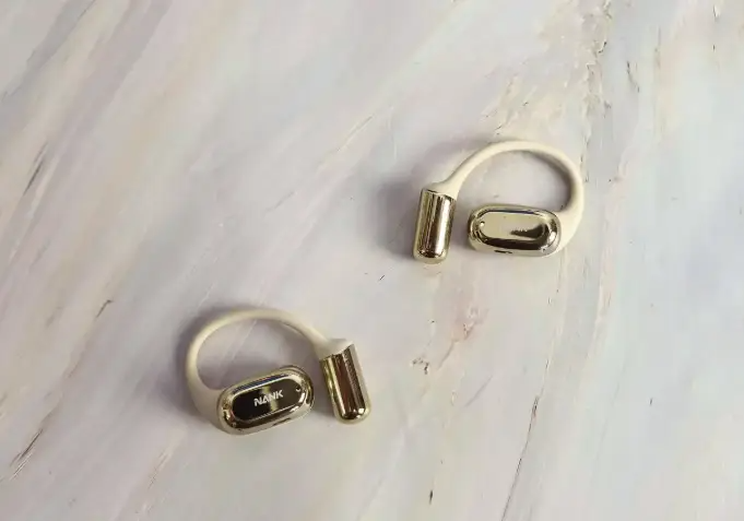 什么叫开放式耳机？2025年开放式耳机品牌排行榜前十名