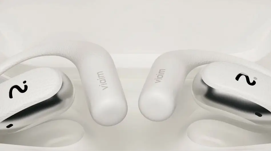 什么叫开放式耳机？2025年开放式耳机品牌排行榜前十名